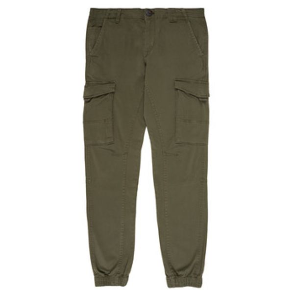 Jack & Jones Jack & Jones  Cargo hlače JJIPAUL  Jack & Jones