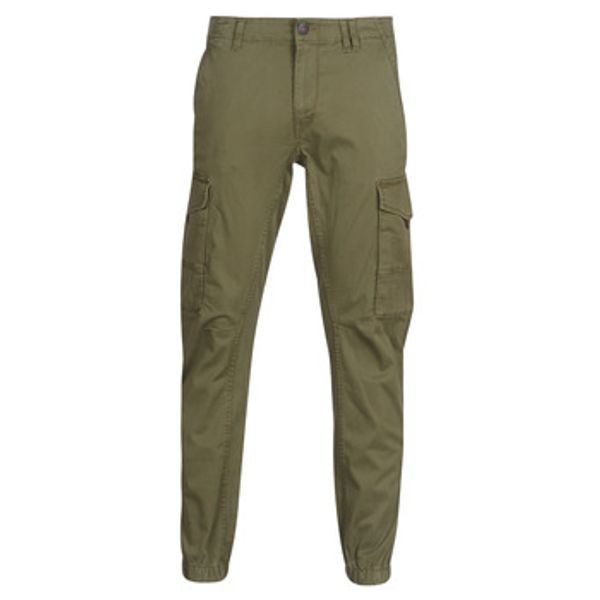 Jack & Jones Jack & Jones  Cargo hlače JJIPAUL  Jack & Jones