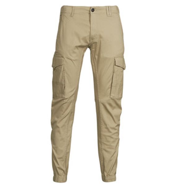 Jack & Jones Jack & Jones  Cargo hlače JPSTPAUL  Jack & Jones