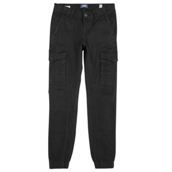 Jack & Jones Jack & Jones  Cargo hlače JPSTPAUL JJFLAKE AKM 542 NOOS JNR  Jack & Jones