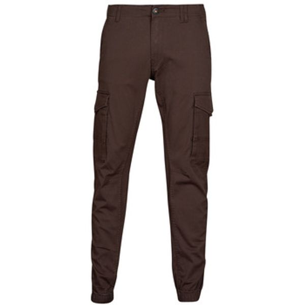 Jack & Jones Jack & Jones  Cargo hlače JPSTPAUL JJFLAKE AKM  Jack & Jones