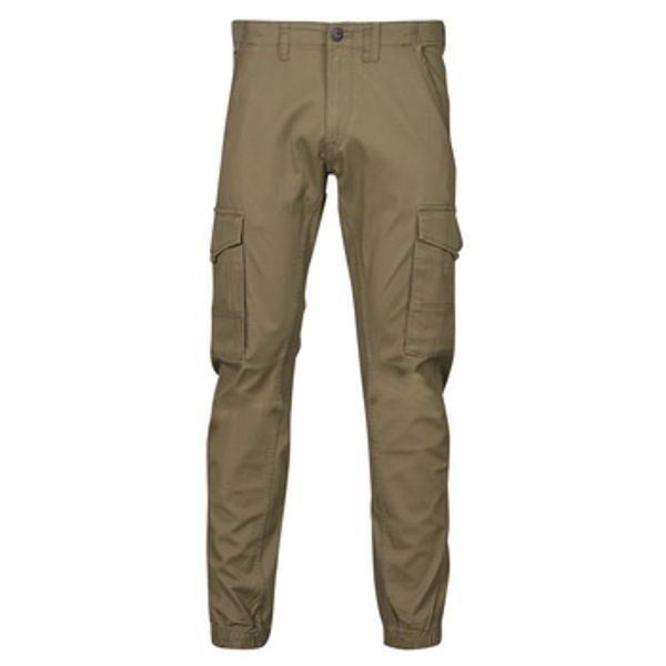Jack & Jones Jack & Jones  Cargo hlače JPSTPAUL JJFLAKE ANA  Jack & Jones