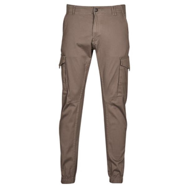 Jack & Jones Jack & Jones  Cargo hlače JPSTPAUL JJFLAKE  Jack & Jones
