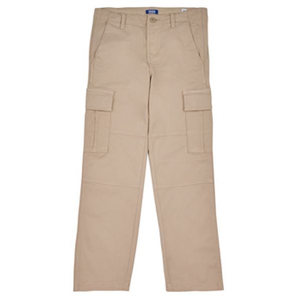 Jack & Jones Jack & Jones  Cargo hlače JSPTKANE JJHARLOW CARGO SN  Jack & Jones