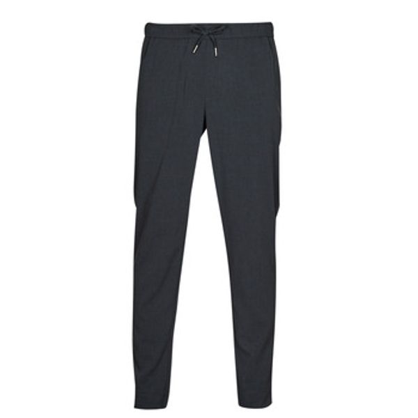 Jack & Jones Jack & Jones  Chino hlače i hlače mrkva kroja JPSTACE JJMARLO  Jack & Jones