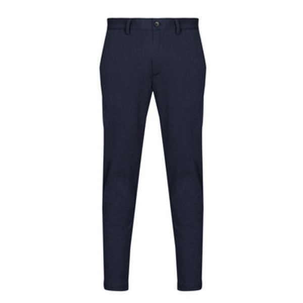 Jack & Jones Jack & Jones  Chino hlače i hlače mrkva kroja JPSTMARCO  Jack & Jones
