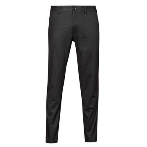 Jack & Jones Jack & Jones  Chino hlače i hlače mrkva kroja JPSTMARCO JJCOOPER STRUCTURE CHINO SN  Jack & Jones