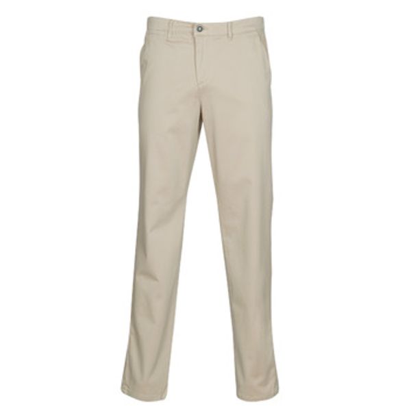 Jack & Jones Jack & Jones  Chino hlače i hlače mrkva kroja JPSTOLLIE JJJAGGER  Jack & Jones