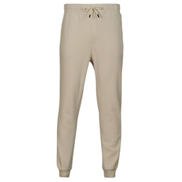 Jack & Jones Jack & Jones  Donji dio trenirke JPSTGORDON JJBRADLEY SWEAT PANT GMS  Jack & Jones
