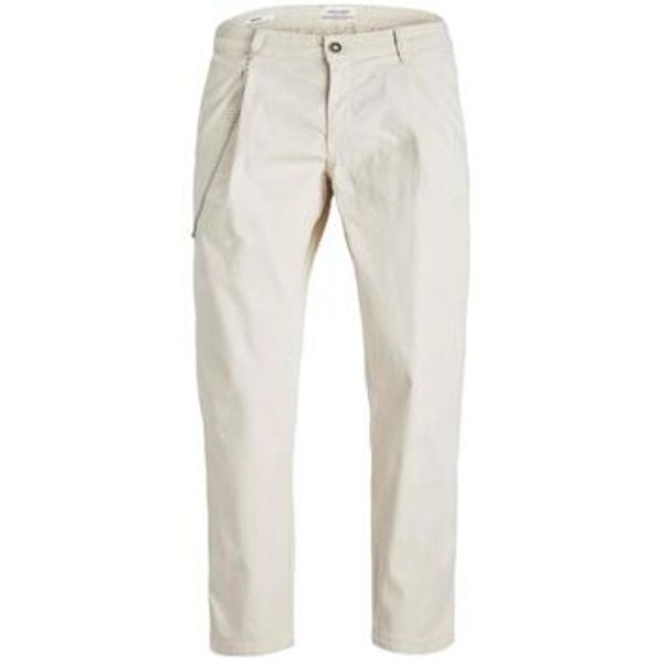 Jack & Jones Jack & Jones  Hlače -  Jack & Jones