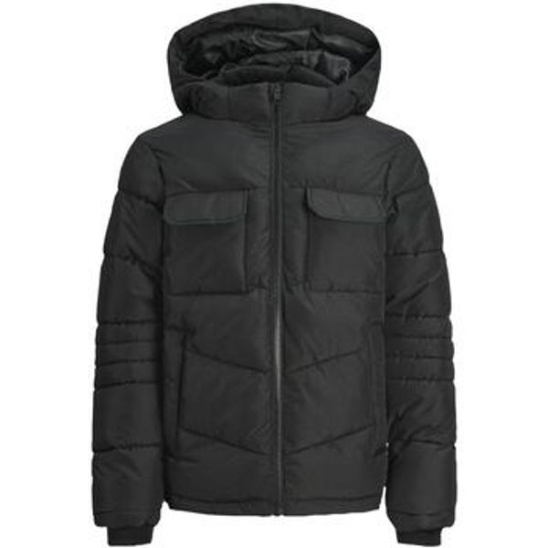 Jack & Jones Jack & Jones  Jakne -  Jack & Jones
