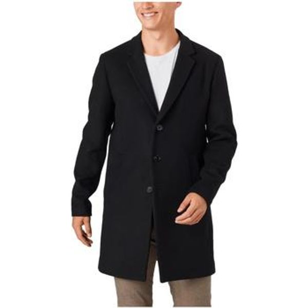 Jack & Jones Jack & Jones  Jakne -  Jack & Jones