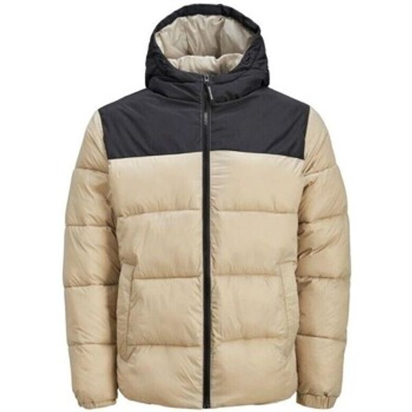 Jack & Jones Jack & Jones  Kaputi 12235859 ETOBY  Jack & Jones