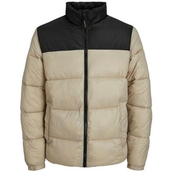 Jack & Jones Jack & Jones  Kaputi 12235860 ETOBY  Jack & Jones