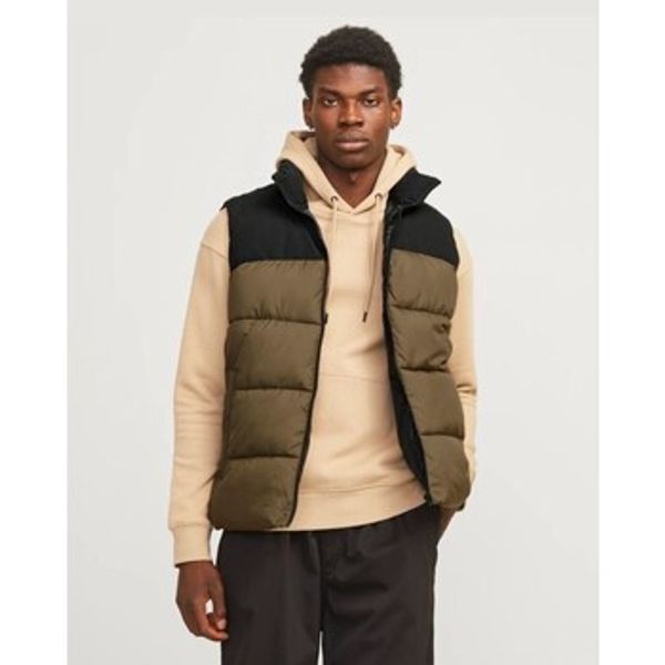 Jack & Jones Jack & Jones  Kaputi 12256860 MOON  Jack & Jones