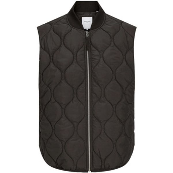 Jack & Jones Jack & Jones  Kaputi 12258386  Jack & Jones