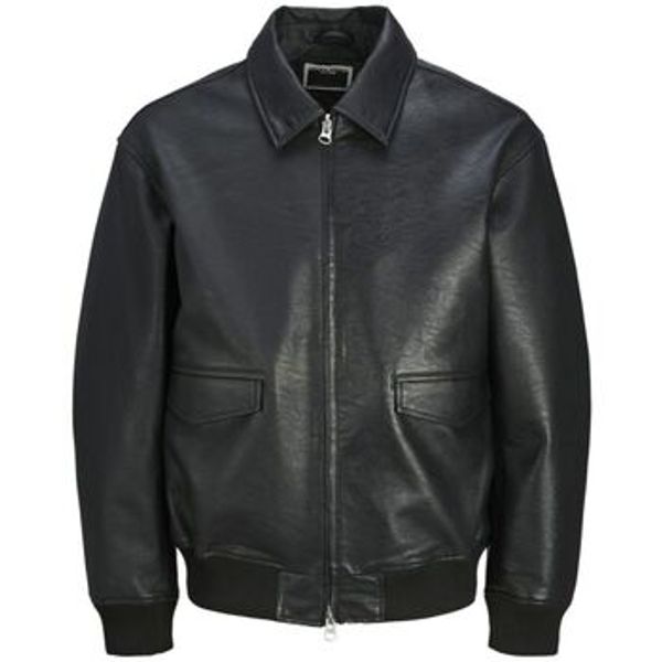 Jack & Jones Jack & Jones  Kaputi 12262062  Jack & Jones