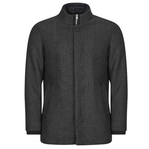 Jack & Jones Jack & Jones  Kaputi JJEHARRISON  Jack & Jones