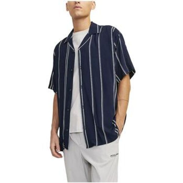 Jack & Jones Jack & Jones  Košulje dugih rukava -  Jack & Jones
