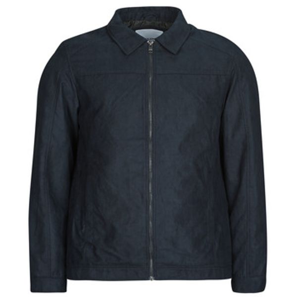 Jack & Jones Jack & Jones  Kožne i sintetičke jakne JJEDYLAN  Jack & Jones