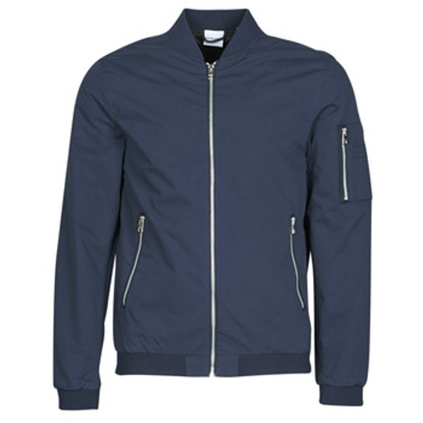Jack & Jones Jack & Jones  Kratke jakne JJERUSH  Jack & Jones