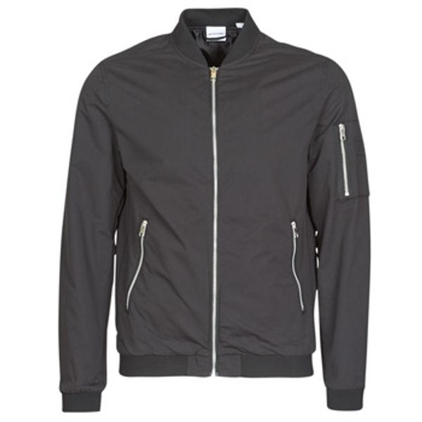Jack & Jones Jack & Jones  Kratke jakne JJERUSH  Jack & Jones