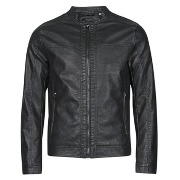 Jack & Jones Jack & Jones  Kratke jakne JJEWARNER  Jack & Jones
