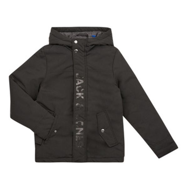 Jack & Jones Jack & Jones  Kratke jakne JJFUN JACKET JNR  Jack & Jones