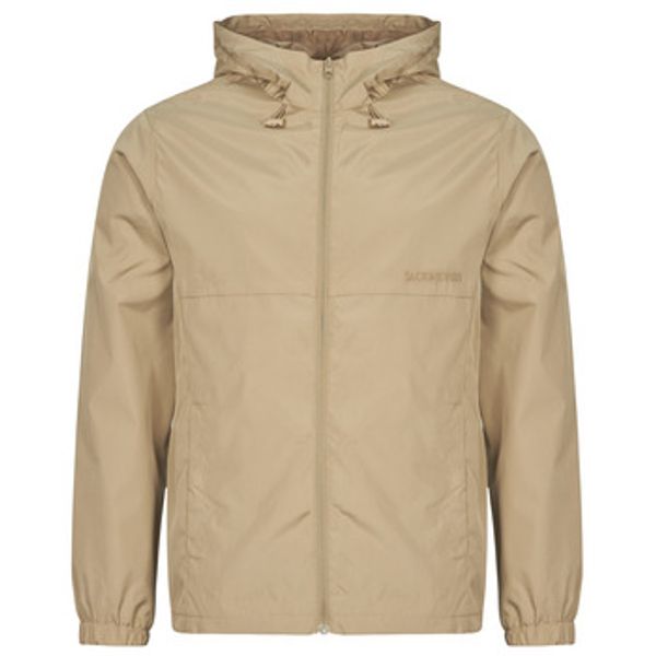 Jack & Jones Jack & Jones  Kratke jakne JJZACK  Jack & Jones