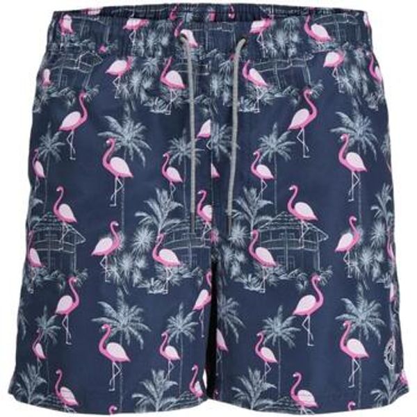 Jack & Jones Jack & Jones  Kupaći kostimi / Kupaće gaće -  Jack & Jones