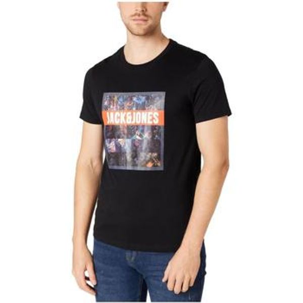 Jack & Jones Jack & Jones  Majice kratkih rukava -  Jack & Jones