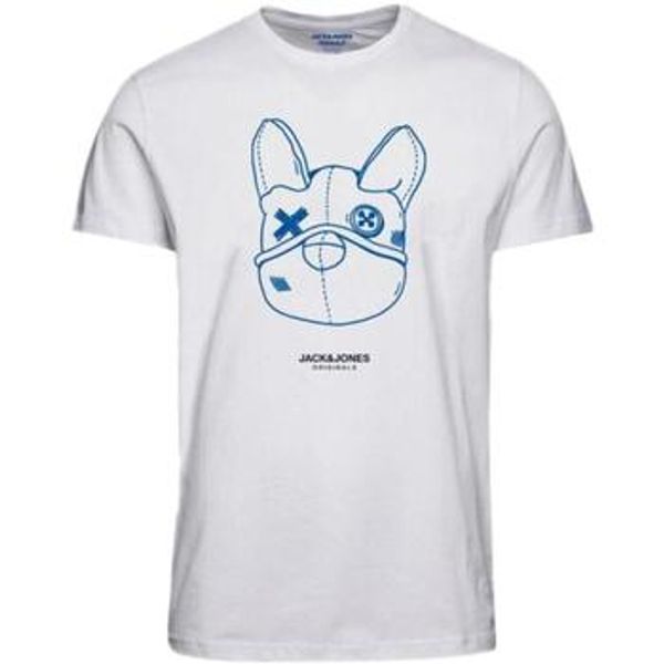 Jack & Jones Jack & Jones  Majice kratkih rukava -  Jack & Jones