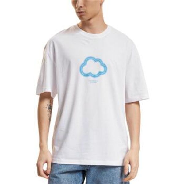 Jack & Jones Jack & Jones  Majice kratkih rukava -  Jack & Jones