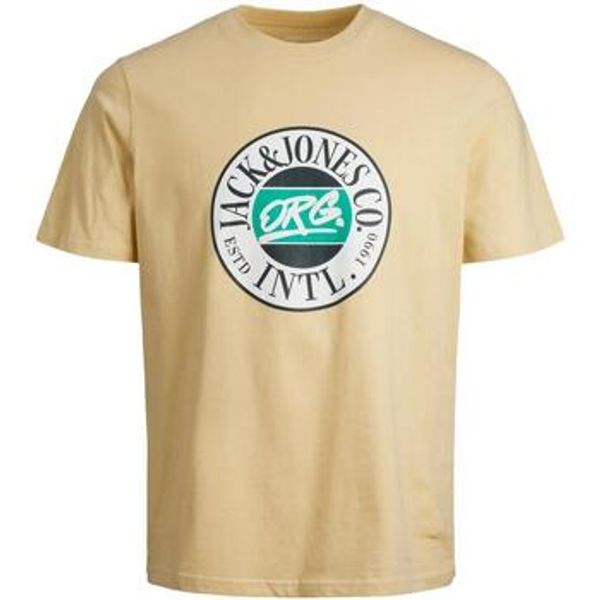 Jack & Jones Jack & Jones  Majice kratkih rukava -  Jack & Jones