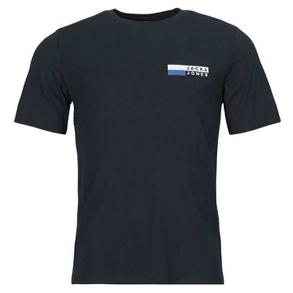 Jack & Jones Jack & Jones  Majice kratkih rukava JJECORP LOGO TEE PLAY SS O-NECK  Jack & Jones