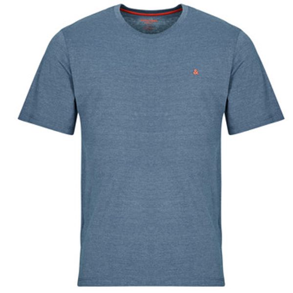 Jack & Jones Jack & Jones  Majice kratkih rukava JJEPAULOS  Jack & Jones