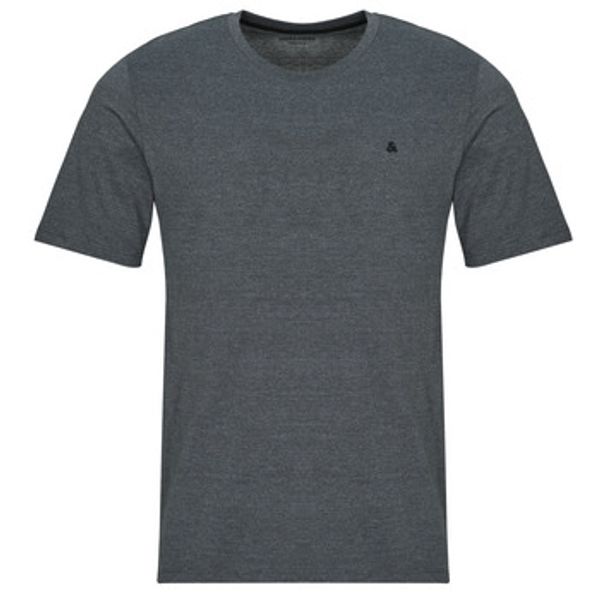Jack & Jones Jack & Jones  Majice kratkih rukava JJEPAULOS  Jack & Jones