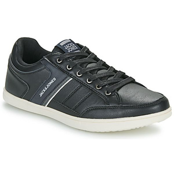 Jack & Jones Jack & Jones  Niske tenisice JFW BRADFIELD  Jack & Jones