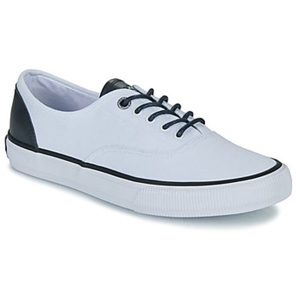 Jack & Jones Jack & Jones  Niske tenisice JFW CURTIS CASUAL CANVAS  Jack & Jones