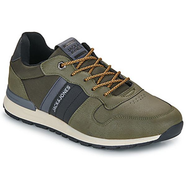 Jack & Jones Jack & Jones  Niske tenisice JFW GOLDING  Jack & Jones