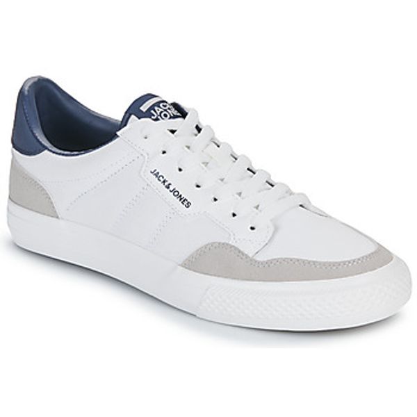 Jack & Jones Jack & Jones  Niske tenisice JFW MORDEN  Jack & Jones
