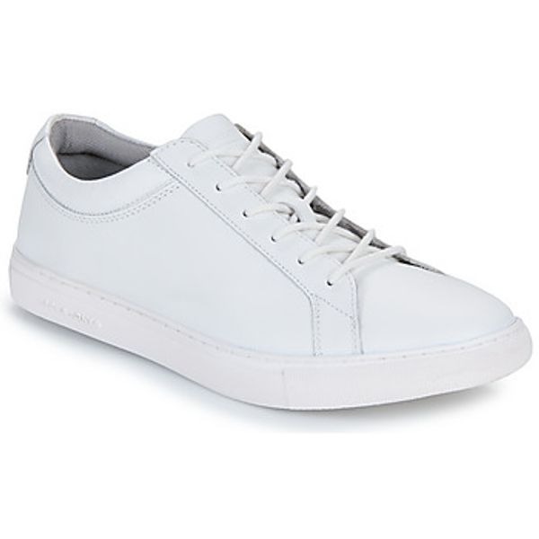 Jack & Jones Jack & Jones  Niske tenisice JFWGALAXY  Jack & Jones