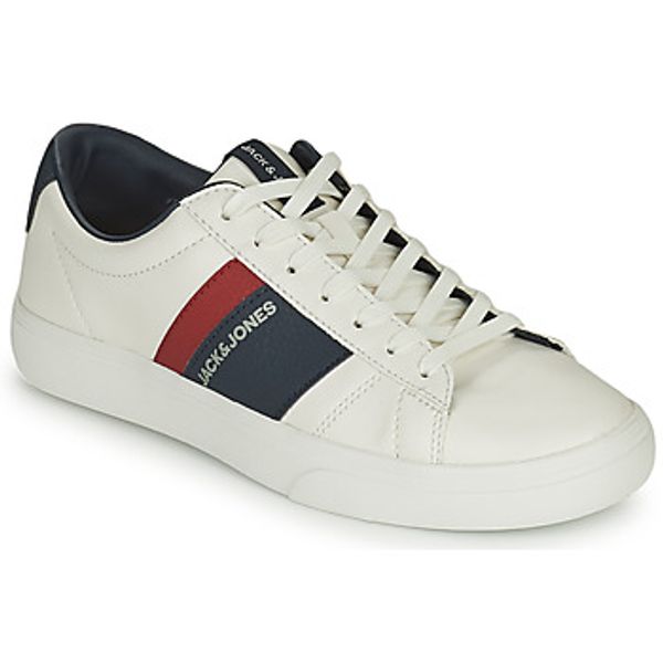 Jack & Jones Jack & Jones  Niske tenisice MISTRY  Jack & Jones
