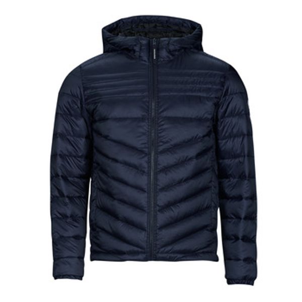 Jack & Jones Jack & Jones  Pernate jakne JJEHERO PUFFER HOOD  Jack & Jones