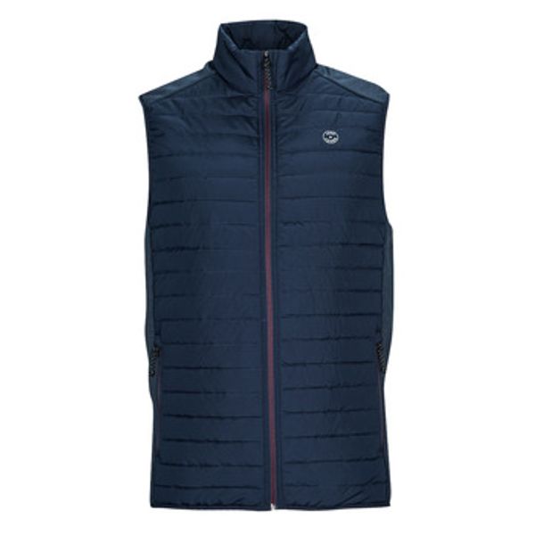 Jack & Jones Jack & Jones  Pernate jakne JJEMULTI BODYWARMER COLLAR  Jack & Jones