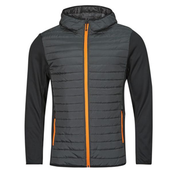 Jack & Jones Jack & Jones  Pernate jakne JJEMULTI  Jack & Jones