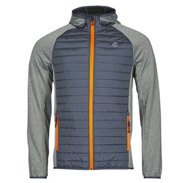 Jack & Jones Jack & Jones  Pernate jakne JJEMULTI  Jack & Jones