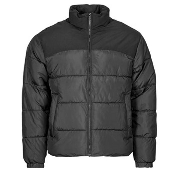 Jack & Jones Jack & Jones  Pernate jakne JJMOON  Jack & Jones