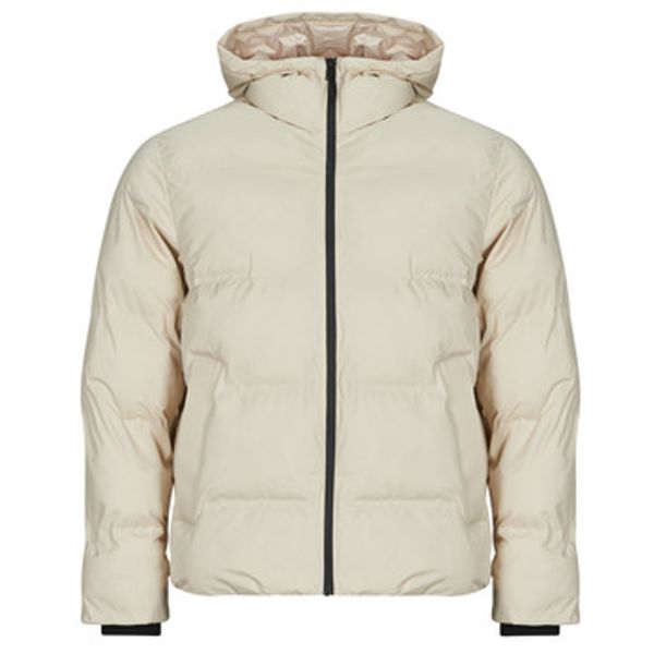 Jack & Jones Jack & Jones  Pernate jakne JJPAYNE  Jack & Jones