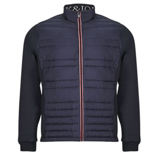 Jack & Jones Jack & Jones  Pernate jakne JJSANTO HYBRID JACKET  Jack & Jones